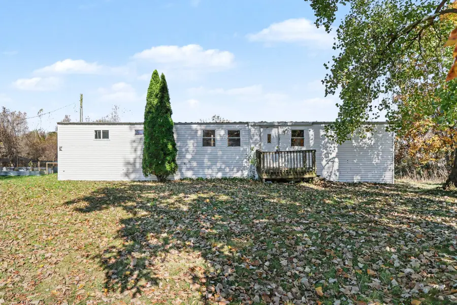 19643 N Drive N, Marshall, MI 49068 - #3