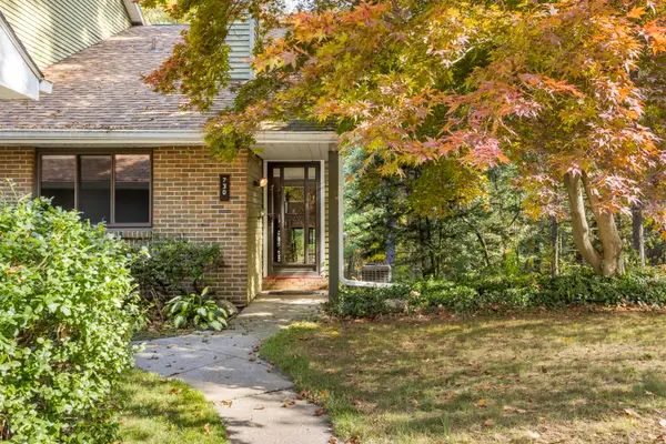 730 Charlemagne Boulevard, BattleCreek, MI 49017