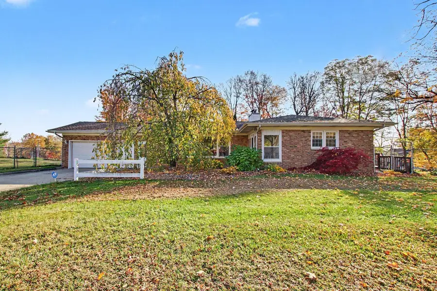 975 Belton Avenue, Battle Creek, MI 49014 - #2