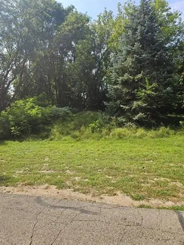 5918 Wing Avenue SE, Kentwood, MI 49512 - Image #3