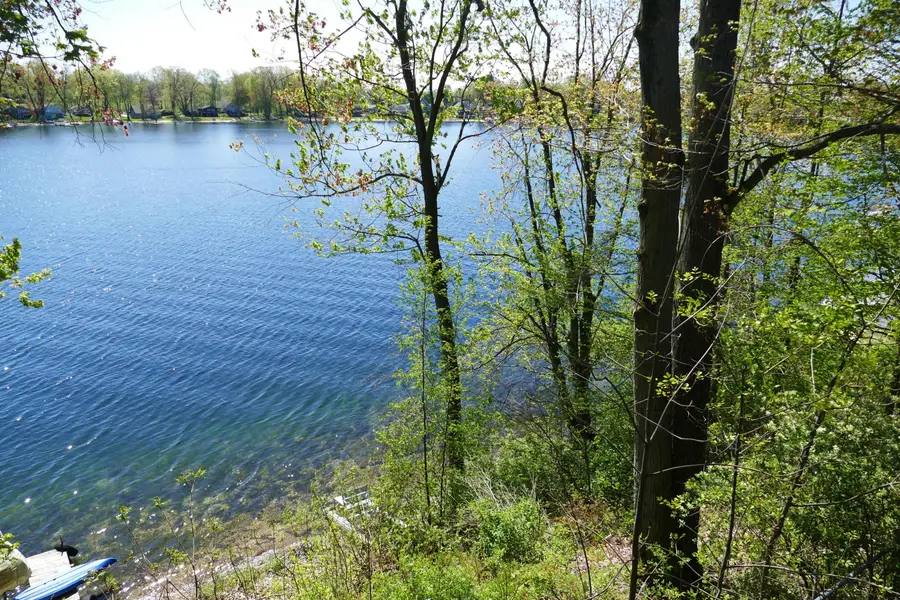 28323 Northern Bluff Drive, Gobles, MI 49055 - #3