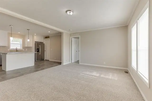 539 Harwood Court Unit: 134, Eaton Rapids, MI 48827 - #2