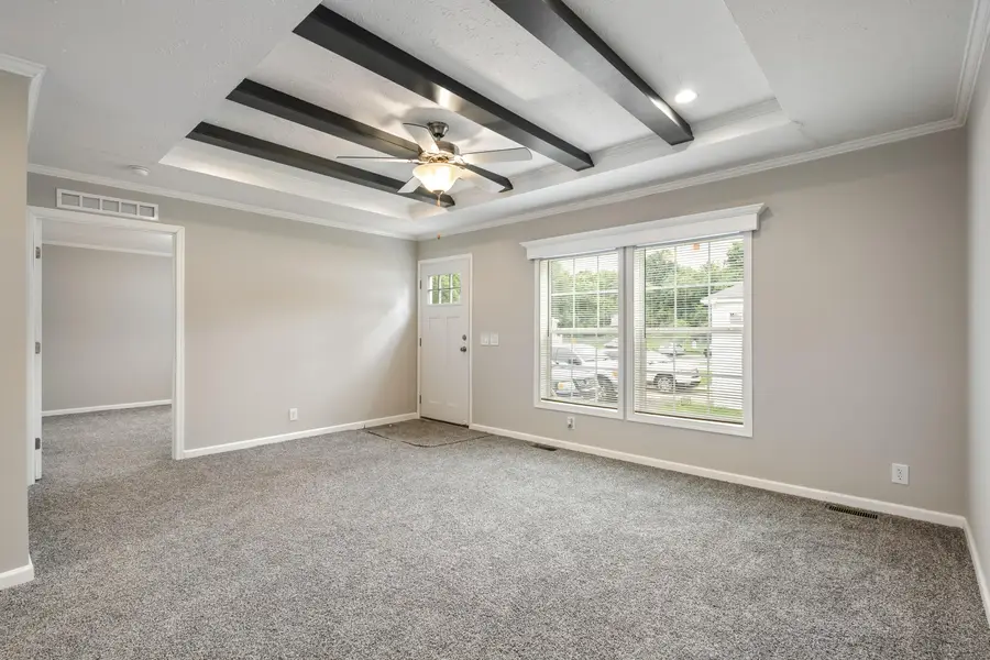 91 Traveler Drive Unit: 91, Sparta, MI 49345 - Image #3