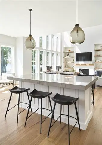 3328 Pine Glen Drive Unit: Lot H, Saugatuck, MI 49453 - Image #2