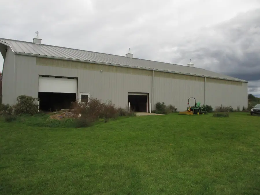 5400 13 Mile Road NE Modifier: PAR 1, Rockford, MI 49341 - Image #3