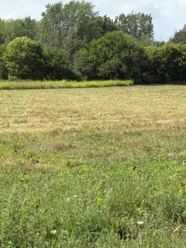 10725 Windward Avenue SW, ByronCenter, MI 49315