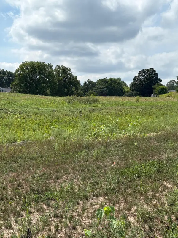 10785 Windward Avenue SW, ByronCenter, MI 49315