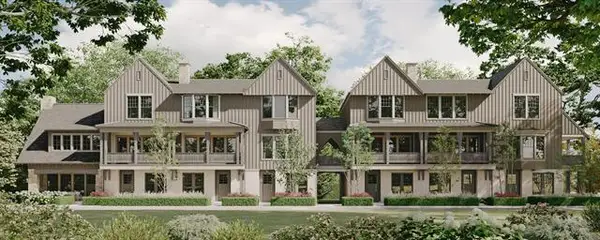 735 Oxbow Lane SE Unit: 14, Ada, MI 49301