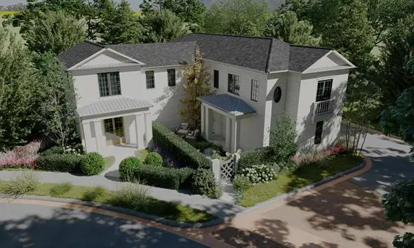 7538 Watermill Drive Unit: 42, Ada, MI 49301