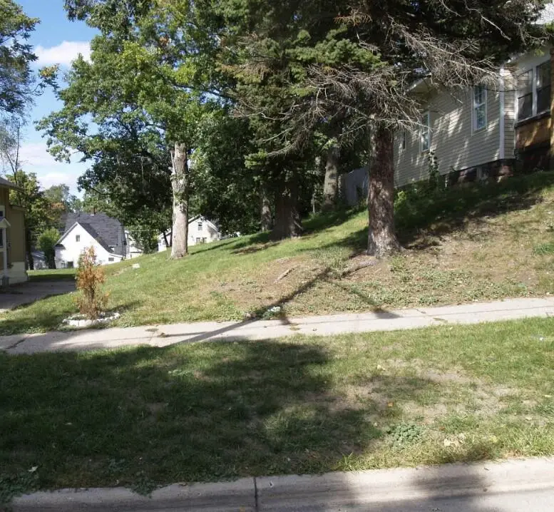 325 Brown Street SW, Grand Rapids, MI 49507 - Image #1