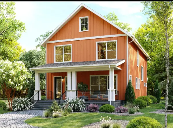 18654 Oldfield Road, NewBuffalo, MI 49117