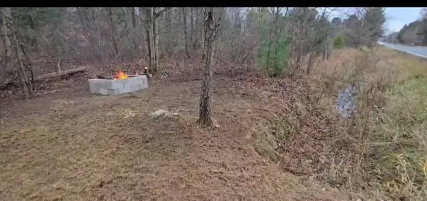 V/L W River Road, Unknown, MI 49445