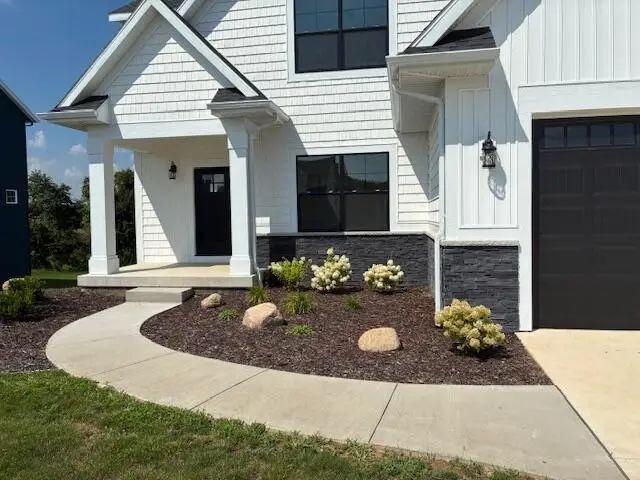 6455 Estate Drive SW, Cutlerville, MI 49315 - Image #3