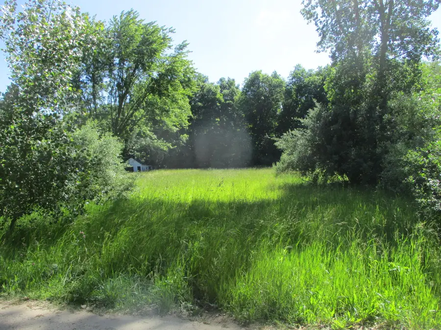 1080 Christopher Drive, Casnovia Township, MI 49318 - Image #3