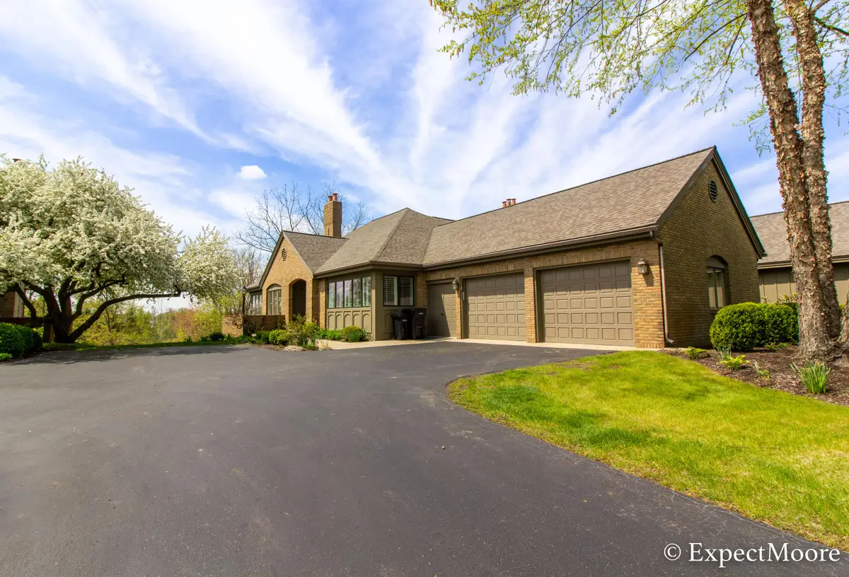 632 Cascade Hills Ridge SE, Grand Rapids Charter Township, MI 49546 - Image #1