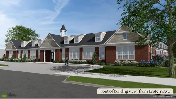 2550 Eastern Avenue SE Unit: 124, GrandRapids, MI 49507