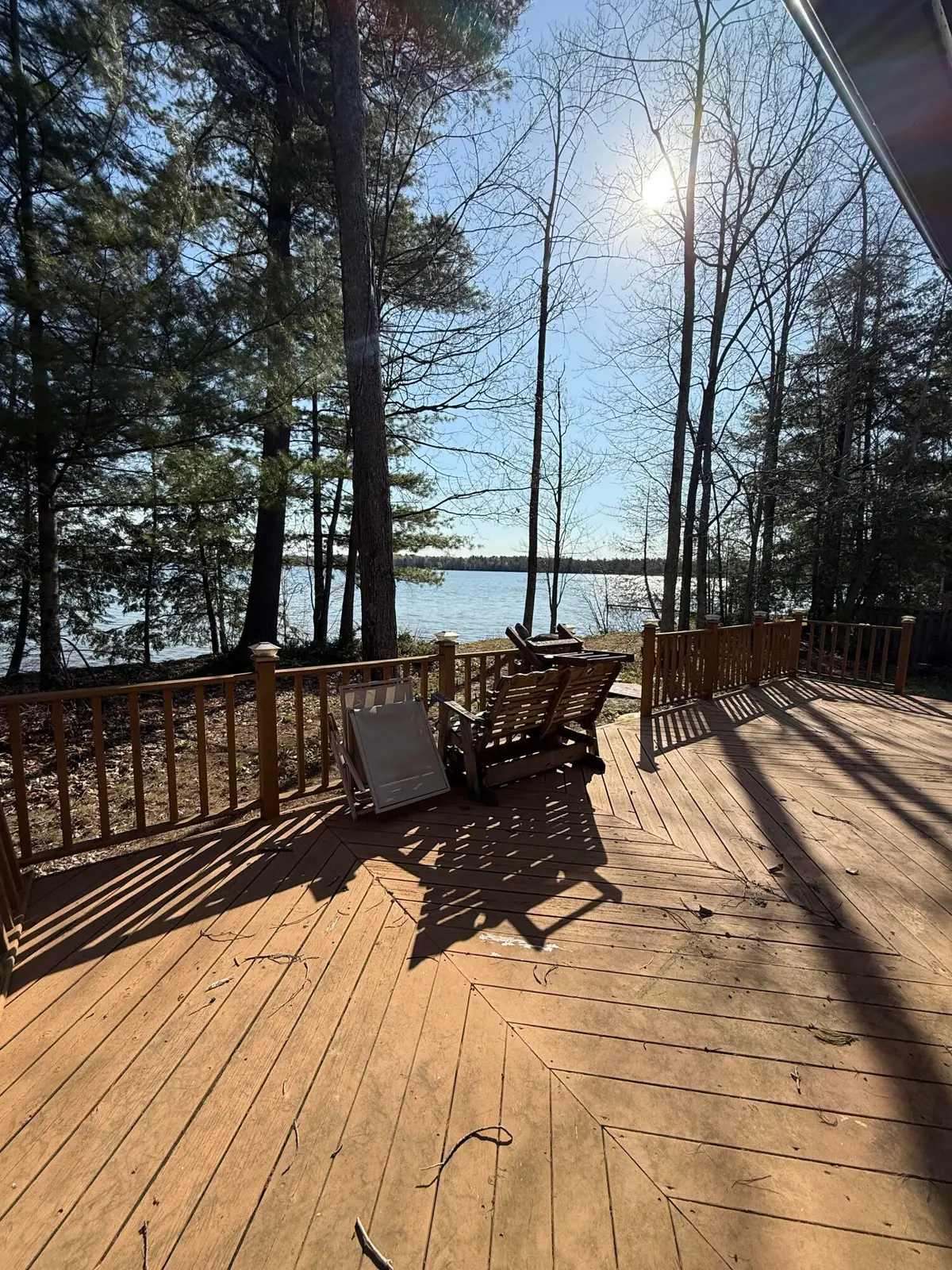 14832 Williams Drive, Elk Rapids, MI 49629 - Image #1