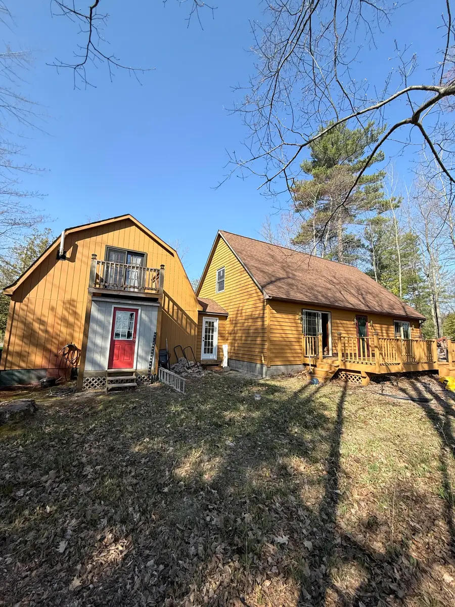 14832 Williams Drive, Elk Rapids, MI 49629 - Image #2