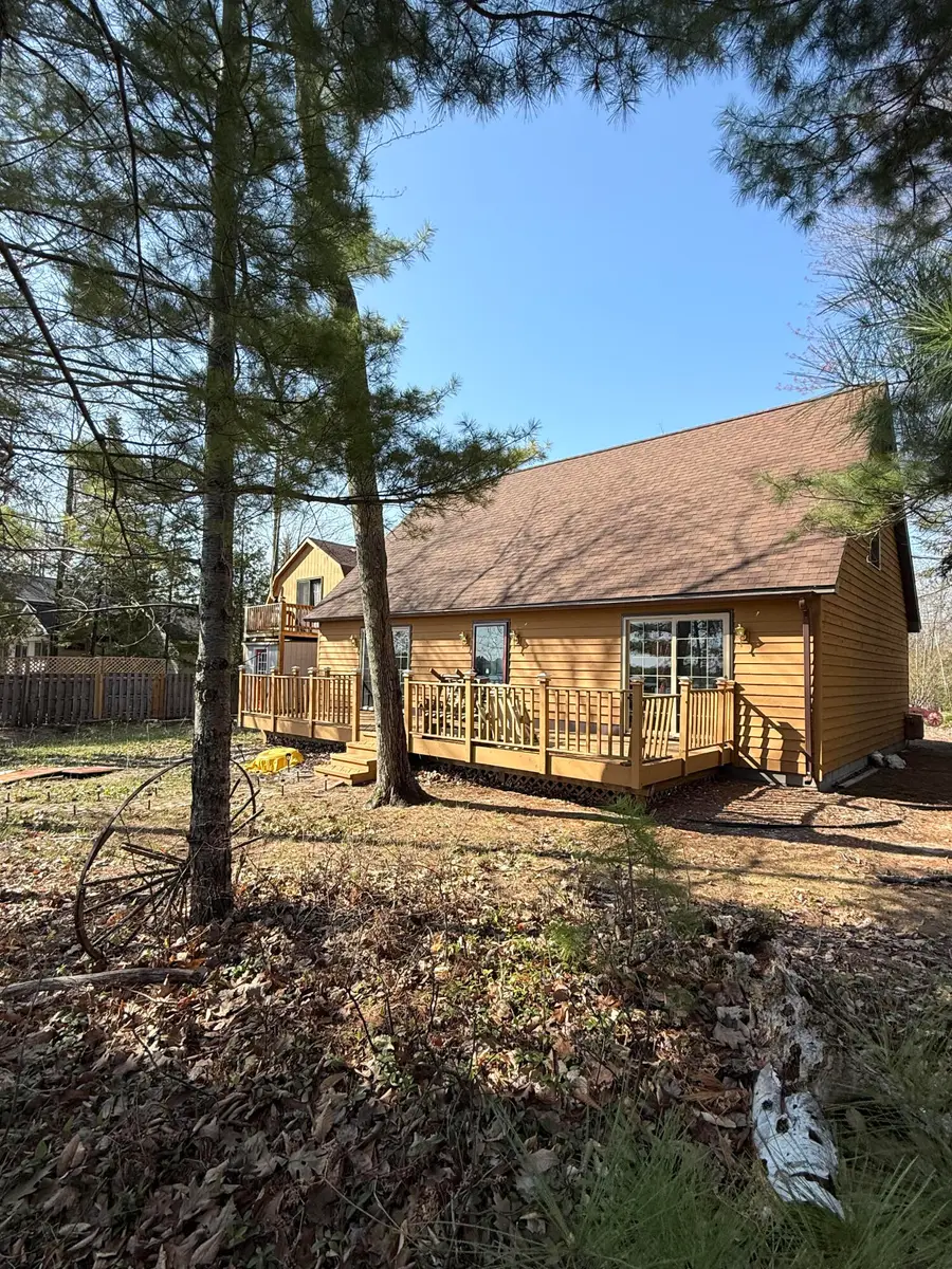14832 Williams Drive, Elk Rapids, MI 49629 - Image #3