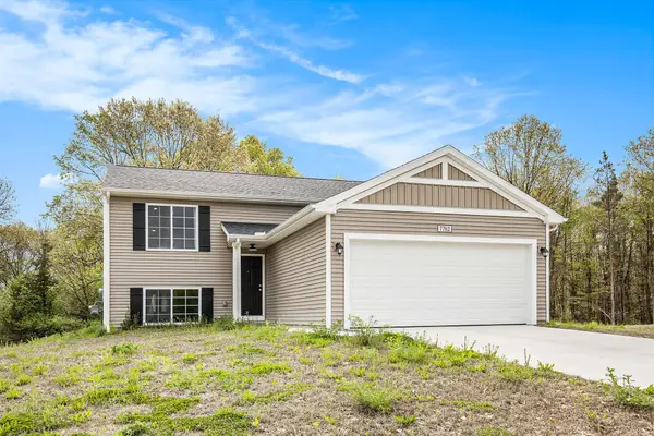 7762 Sierra Drive, Belding, MI 48809