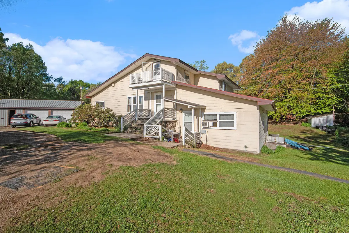 11391 Wellman Avenue NE, Rockford, MI 49341 - Image #1