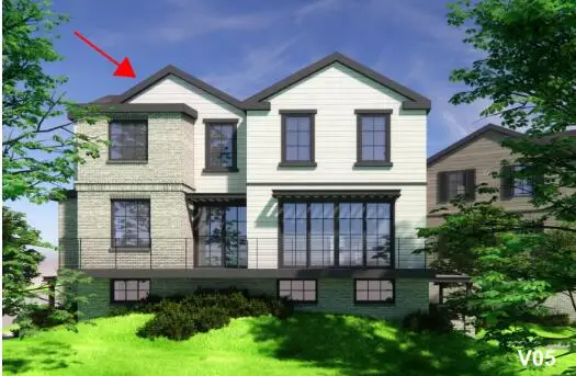 638 E Fulton Street E Unit: A1, Grand Rapids, MI 49503 - Image #2