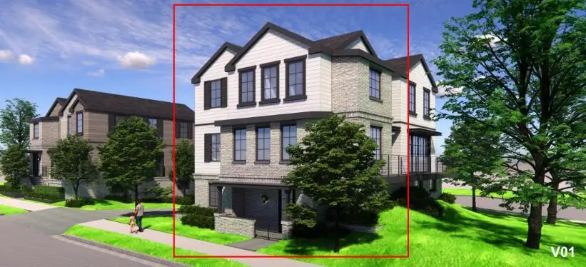 638 E Fulton Street E Unit: A1, Grand Rapids, MI 49503 - Image #3