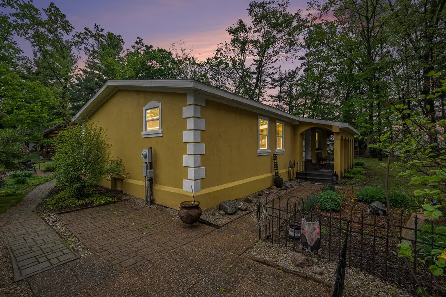 4958 Juniper Ridge Avenue, Newaygo, MI 49337 - Image #2