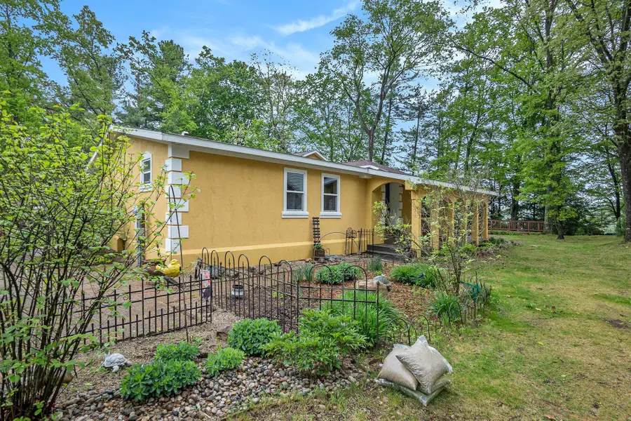 4958 Juniper Ridge Avenue, Newaygo, MI 49337 - Image #3