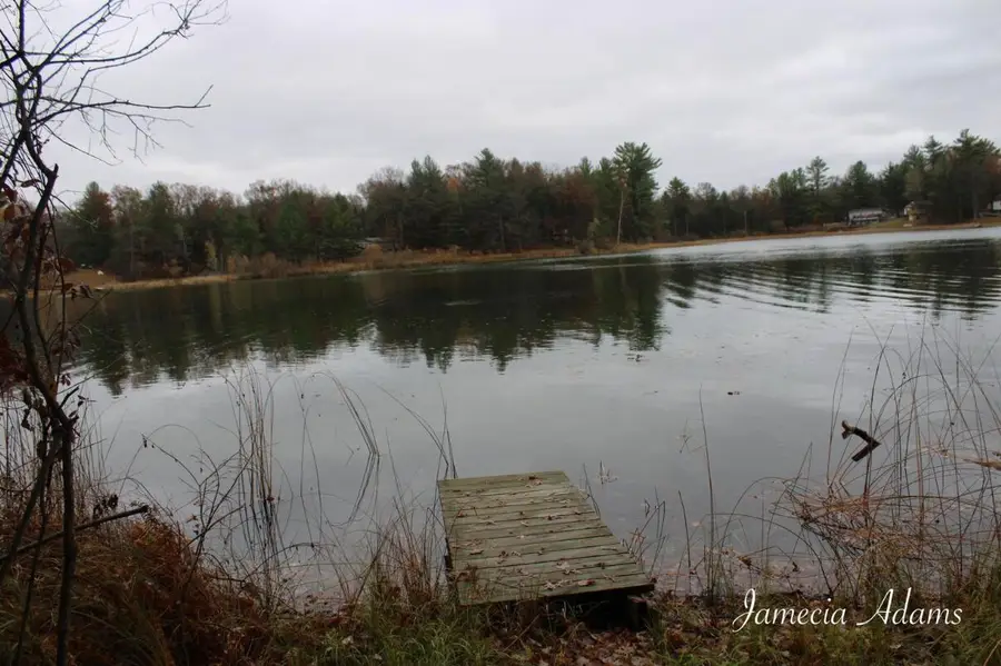 0 S Paris Modifier: A, Idlewild, MI 49642 - Image #2