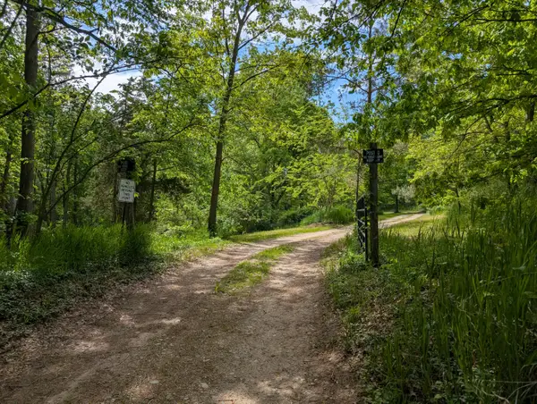 1175 Hammond Road, Hastings, MI 49058