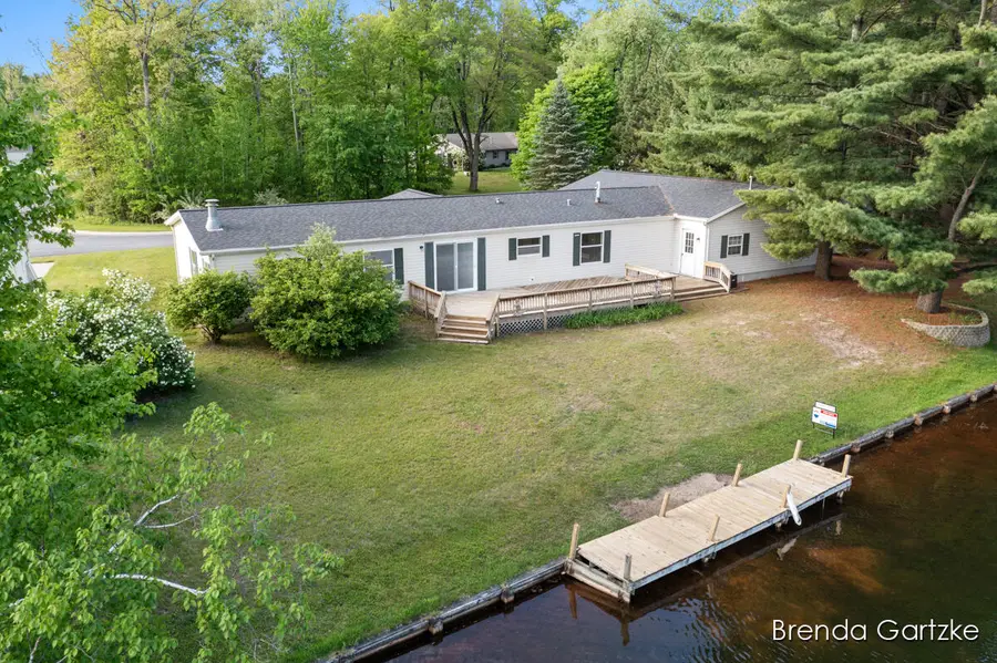 17055 Blackfoot Trail, Winfield, MI 49329 - Image #3