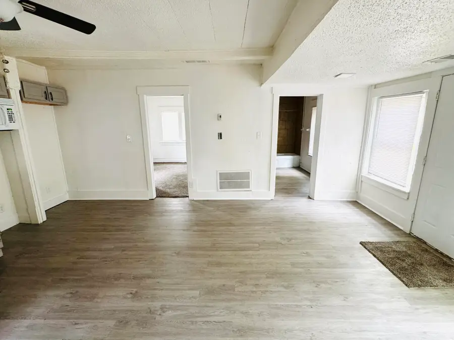 2513 5th Street, Muskegon, MI 49444 - Image #2