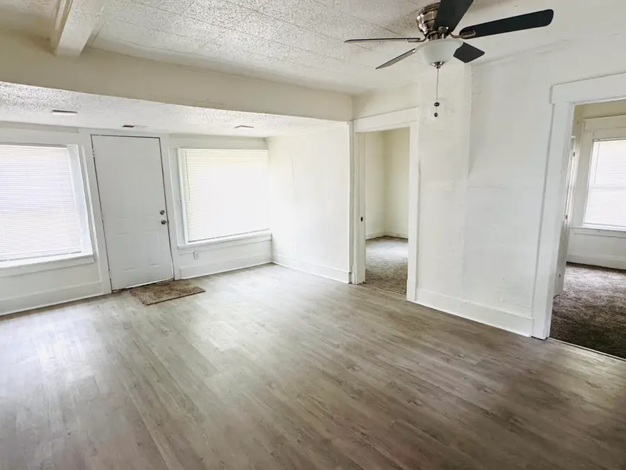 2513 5th Street, Muskegon, MI 49444 - Image #3