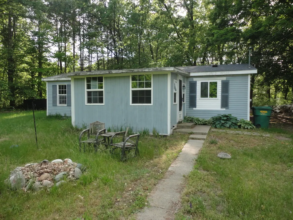1920 S 15th Street, Niles, MI 49120 - #1