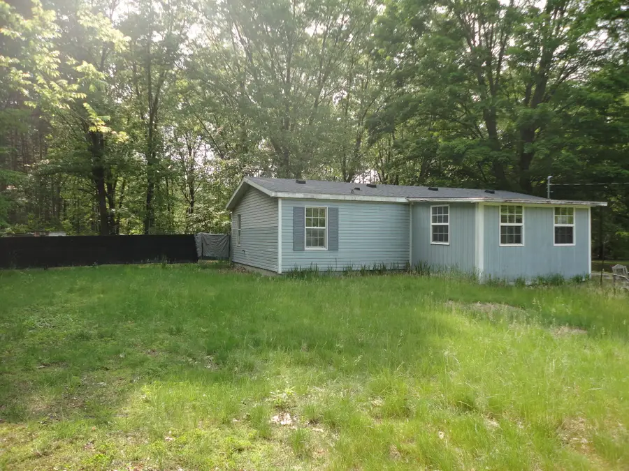 1920 S 15th Street, Niles, MI 49120 - #2