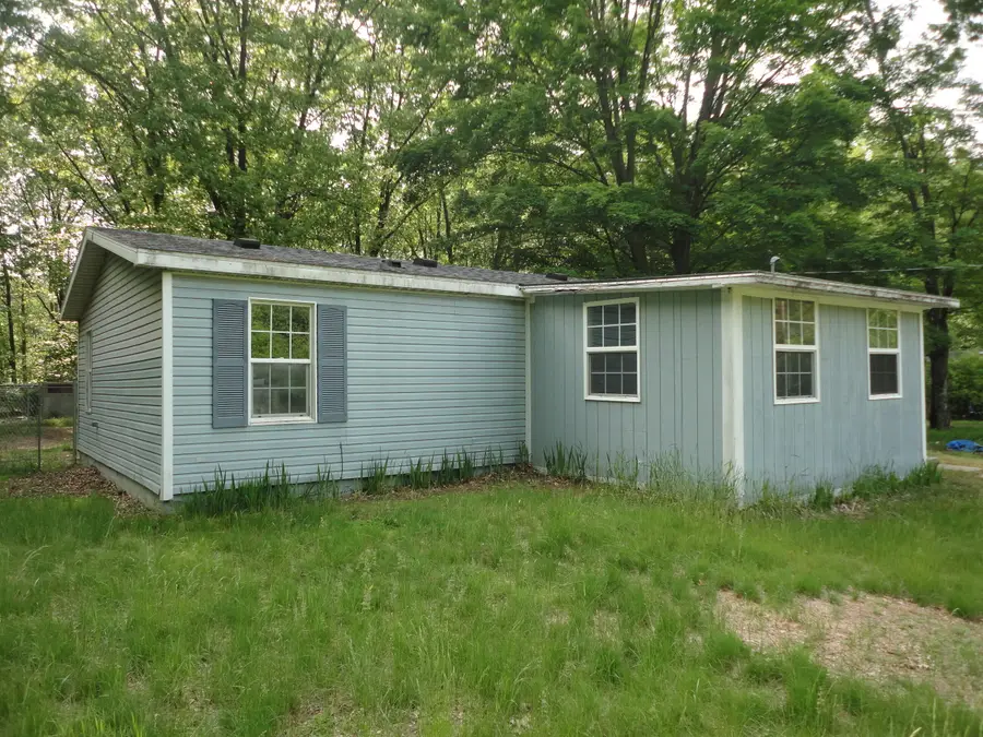 1920 S 15th Street, Niles, MI 49120 - #3