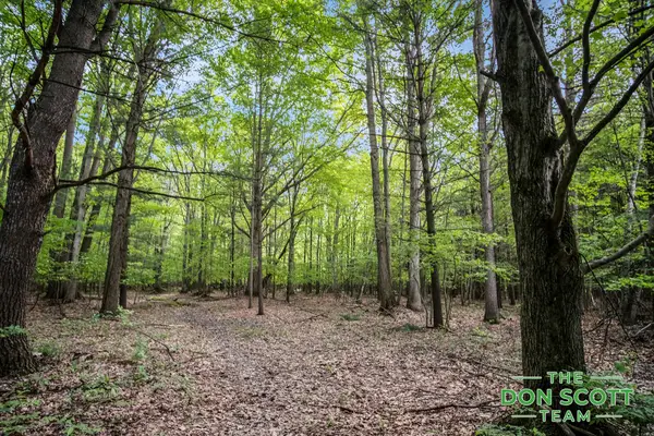 V/L 11737 Ellis Road, Ravenna, MI 49451