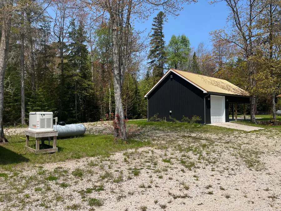32480 W OLD CHIP Road, Paradise, MI 49768 - Image #3