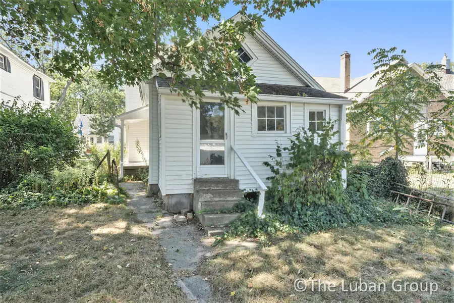 630 Prospect Avenue NE, Grand Rapids, MI 49503 - Image #3