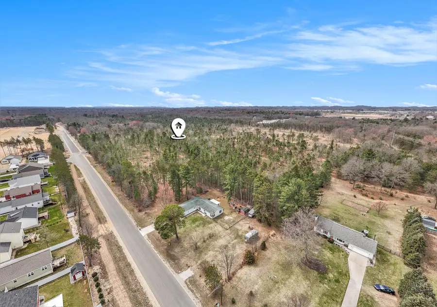 V/L S Sheridan Drive, Muskegon, MI 49444 - Image #3