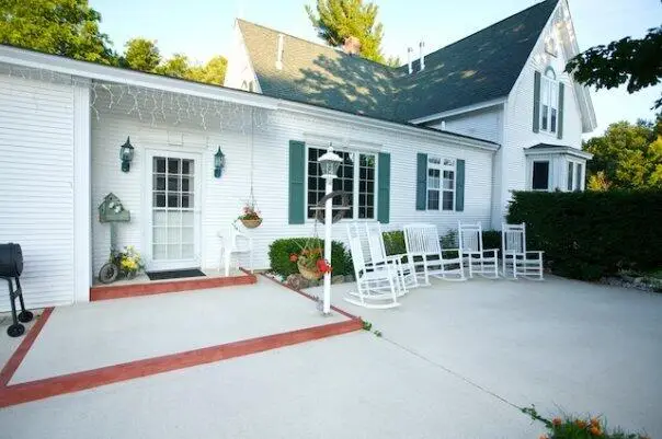 1532 34th Street, Allegan, MI 49010 - #3