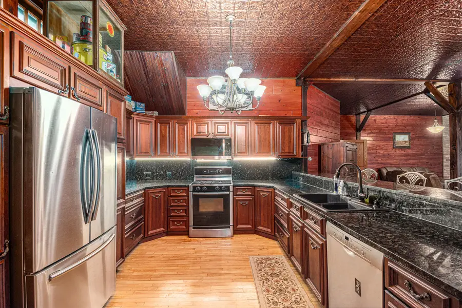 3182 E 128th Street, Grant, MI 49327 - Image #3