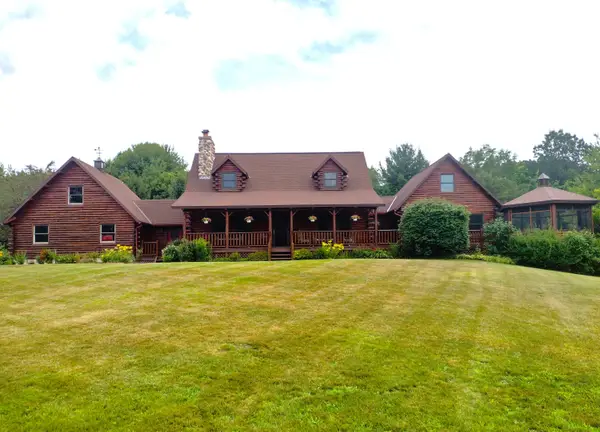 6311 142nd Avenue, Holland, MI 49423