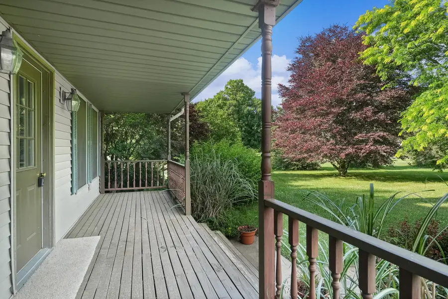 13972 S 5th Street, Schoolcraft, MI 49087 - #3