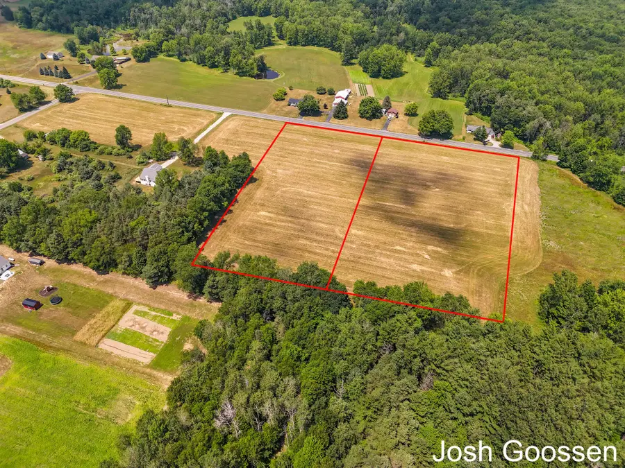 11260 18 Mile Road NE, Spencer, MI 49319 - Image #2