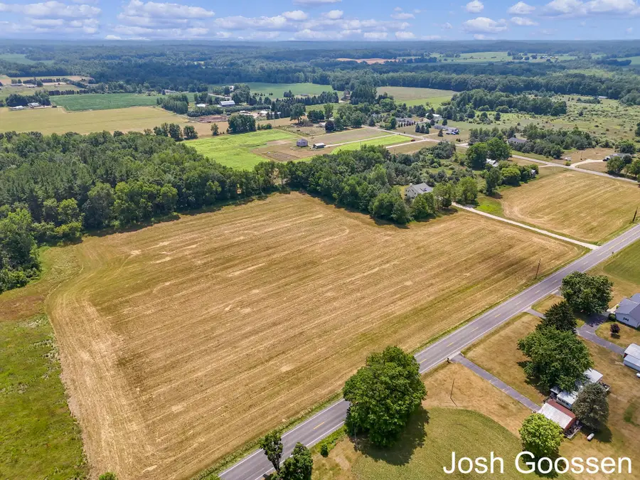 11288 18 Mile Road NE, Spencer, MI 49319 - Image #3