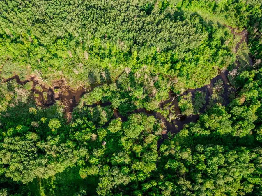 30659 Townline Road Unit: Lot 2, Ontonagon, MI 49953 - Image #3