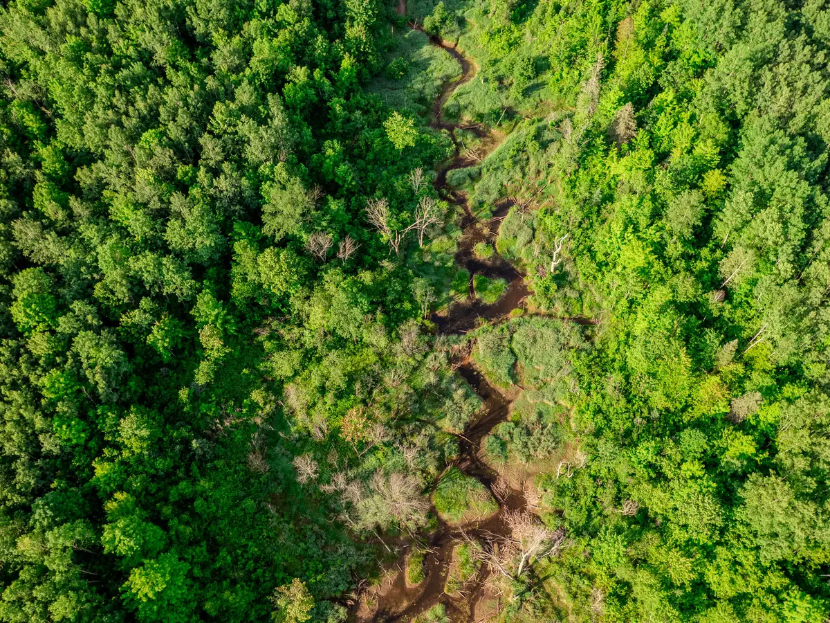 30659 Townline Road Unit: Lot 3, Ontonagon, MI 49953 - Image #1