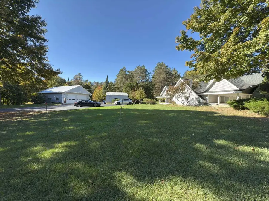 1210 Mountain Road, Eveline, MI 49727 - Image #2